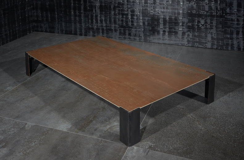 rumillat-table-basse-triss-tosca